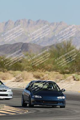 media/Oct-24-2025-Doghouse Garage (Fri) [[783d2ff07a]]/4-Inter-Low/Sesssion 2 (Turn 10)/